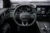Lynk & Co-01