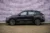 Lynk & Co-01