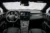 Lynk & Co-01