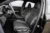Lynk & Co-01