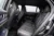 Lynk & Co-01