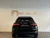 Audi-A3