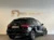 Audi-A3