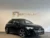 Audi-A3