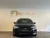 Audi-A3
