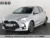Toyota-Yaris