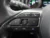 Toyota-Yaris