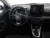 Toyota-Yaris