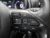 Toyota-Yaris