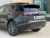 Land Rover-Range Rover Velar