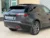 Land Rover-Range Rover Velar