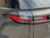 Land Rover-Range Rover Velar
