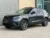 Land Rover-Range Rover Velar