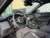 Land Rover-Range Rover Velar