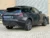Land Rover-Range Rover Velar