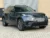 Land Rover-Range Rover Velar