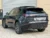 Land Rover-Range Rover Velar