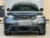 Land Rover-Range Rover Velar