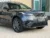 Land Rover-Range Rover Velar