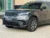 Land Rover-Range Rover Velar