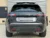 Land Rover-Range Rover Velar