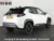 Toyota-Yaris Cross