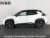 Toyota-Yaris Cross