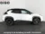 Toyota-Yaris Cross