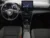 Toyota-Yaris Cross