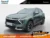 Kia-Sportage