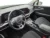Kia-Sportage