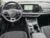 Kia-Sportage