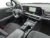 Kia-Sportage