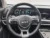 Kia-Sportage