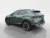 Kia-Sportage