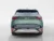 Kia-Sportage