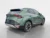 Kia-Sportage