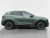 Kia-Sportage