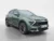 Kia-Sportage