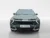 Kia-Sportage