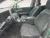 Kia-Sportage