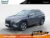Hyundai-Tucson