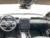 Hyundai-Tucson