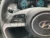 Hyundai-Tucson
