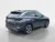 Hyundai-Tucson