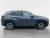 Hyundai-Tucson
