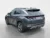 Hyundai-Tucson