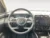 Hyundai-Tucson