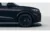 Volkswagen-Tiguan