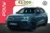 Volkswagen-Tiguan
